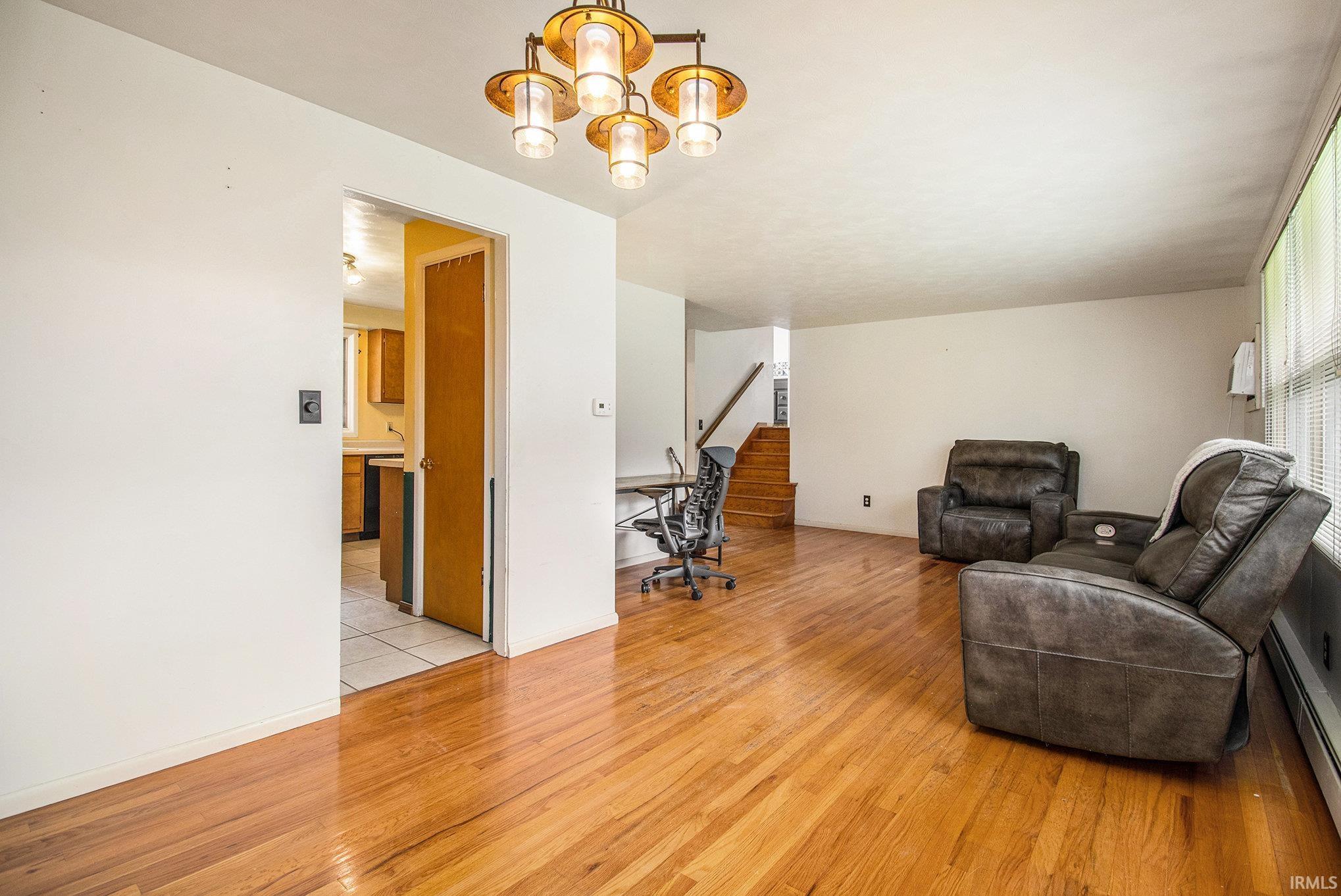 52882 Camellia Drive South Bend IN 46637