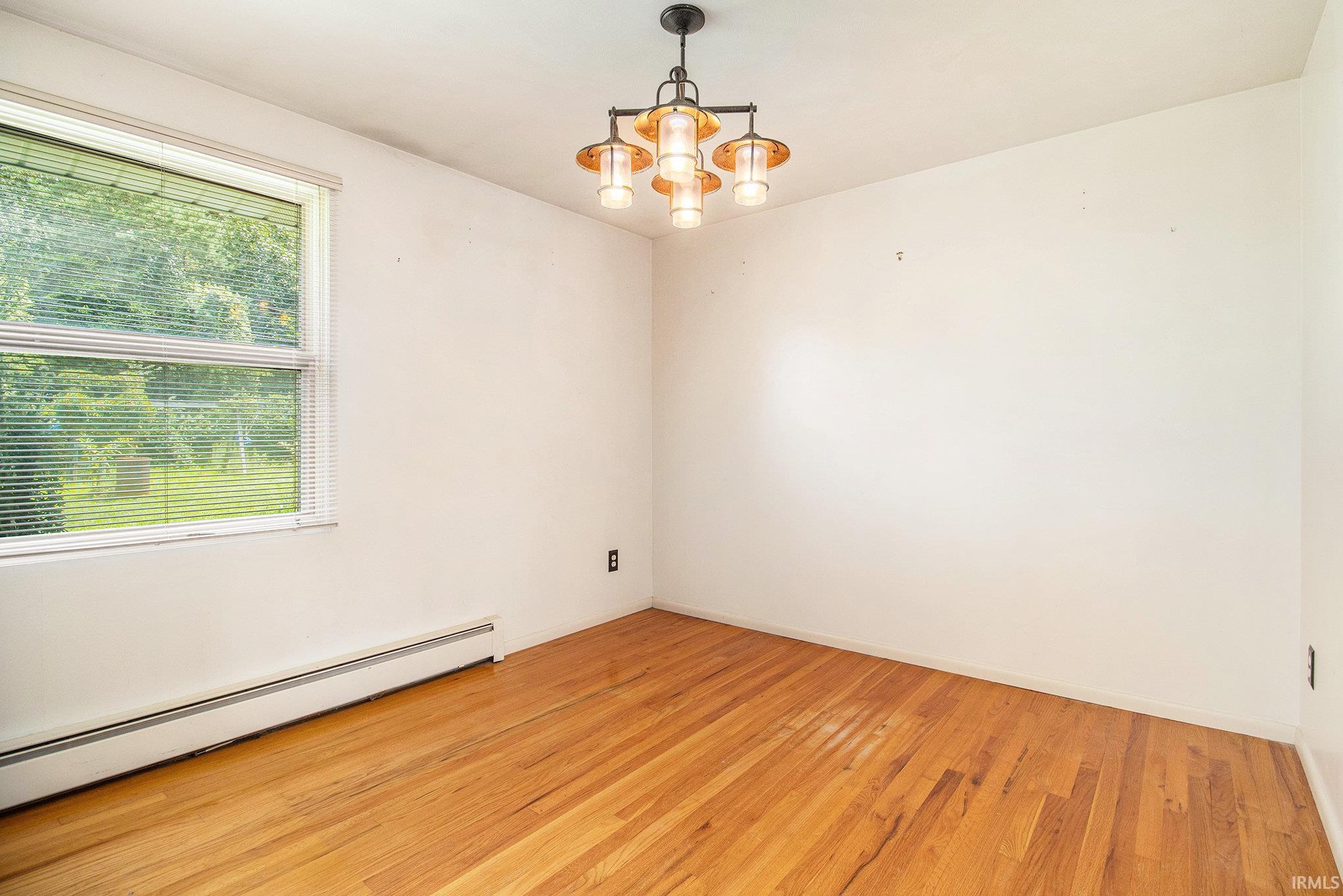 52882 Camellia Drive South Bend IN 46637
