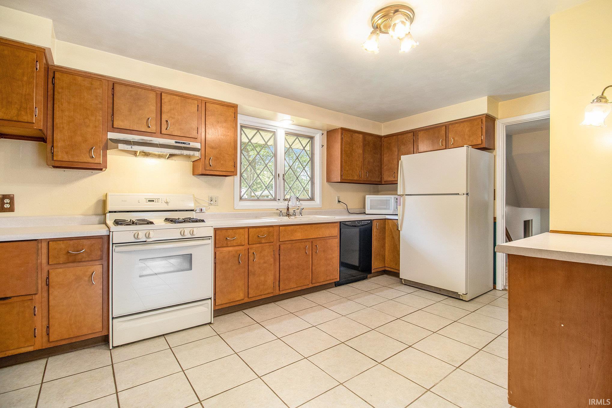 52882 Camellia Drive South Bend IN 46637
