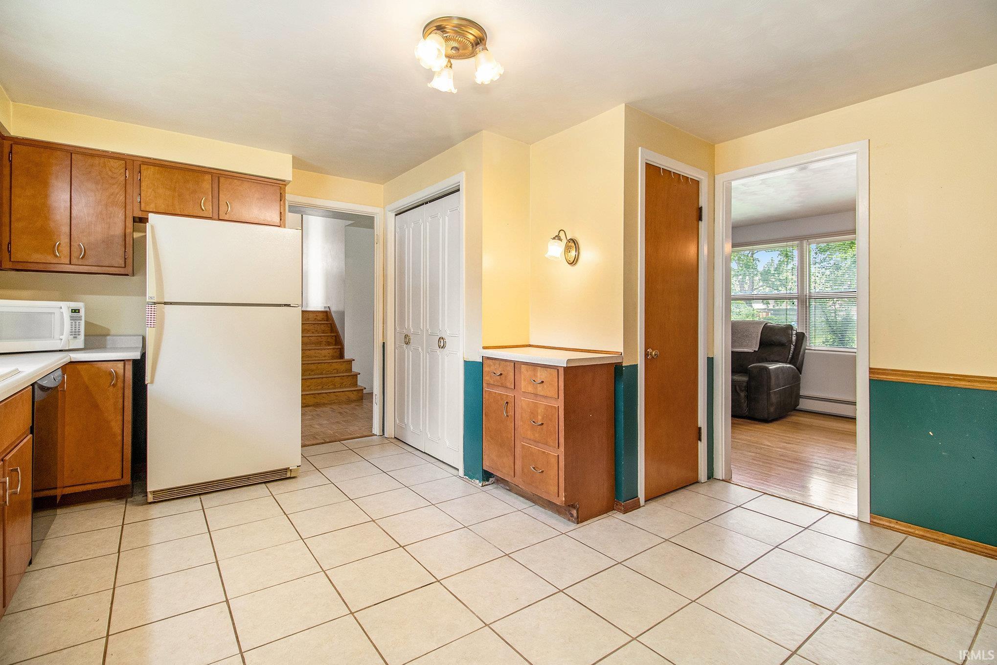 52882 Camellia Drive South Bend IN 46637