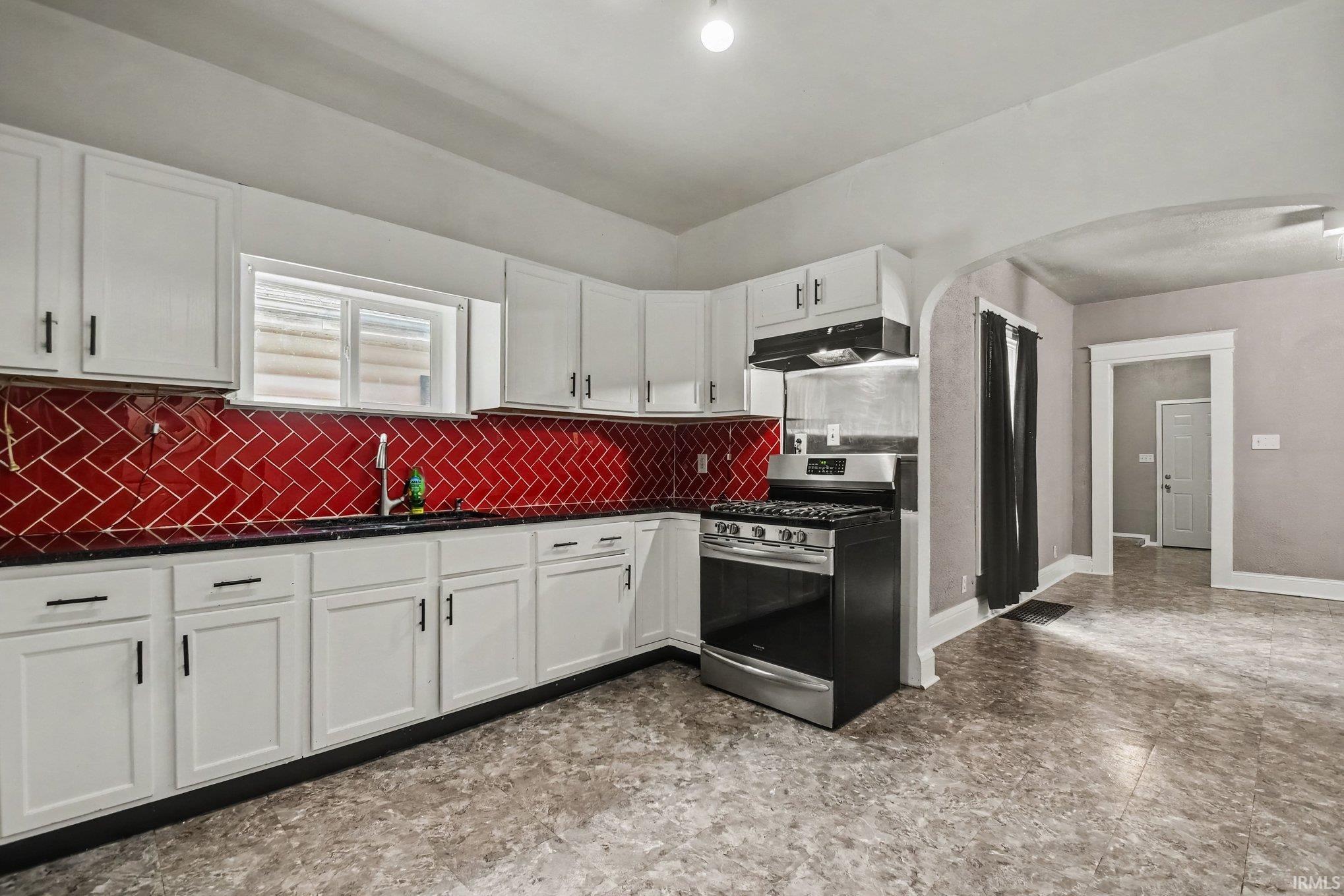 1119 E Bowman Street South Bend IN 46613