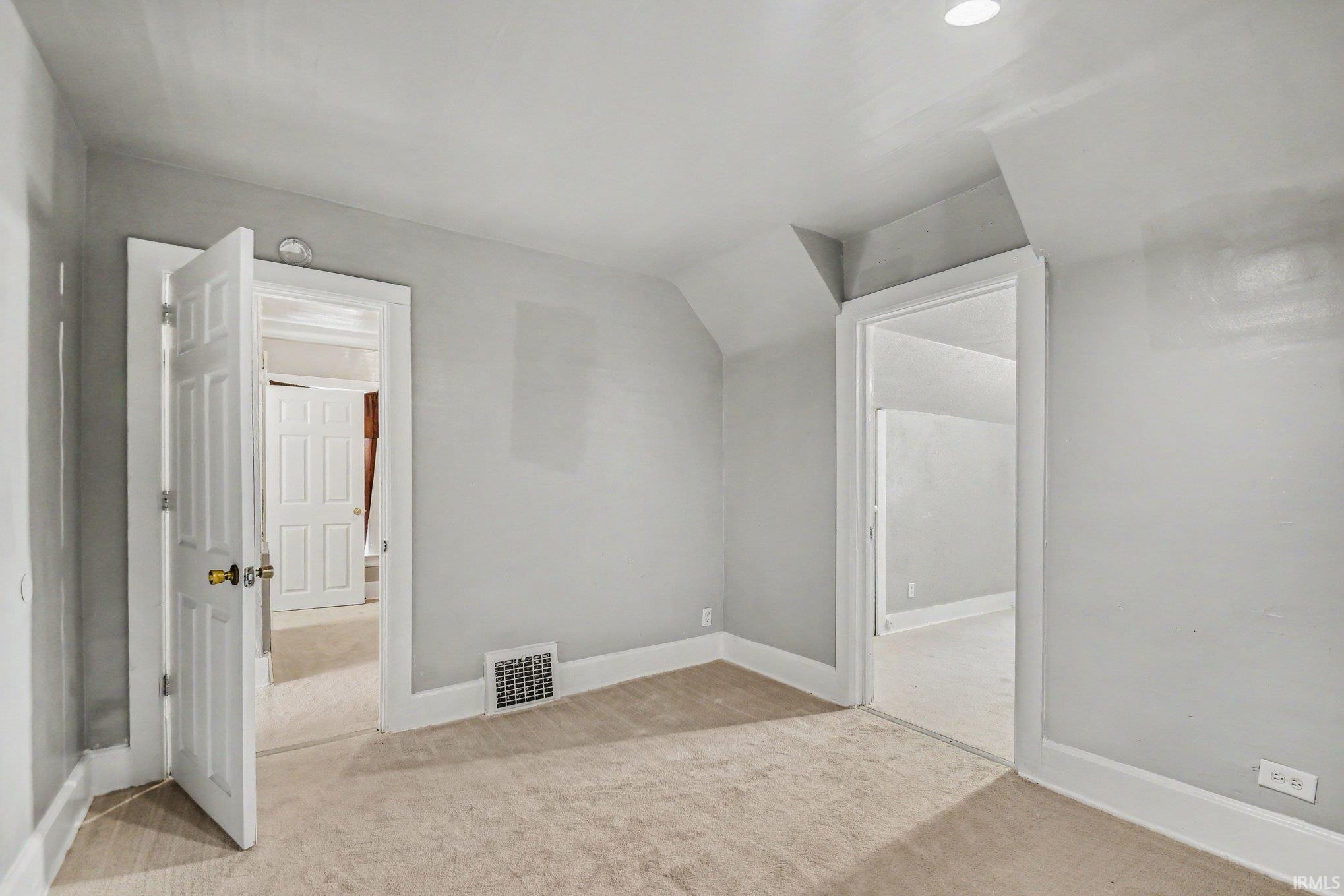 1119 E Bowman Street South Bend IN 46613