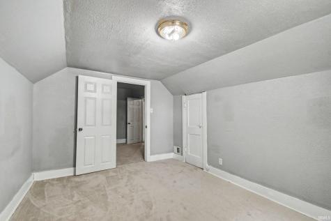 1119 E Bowman Street South Bend IN 46613
