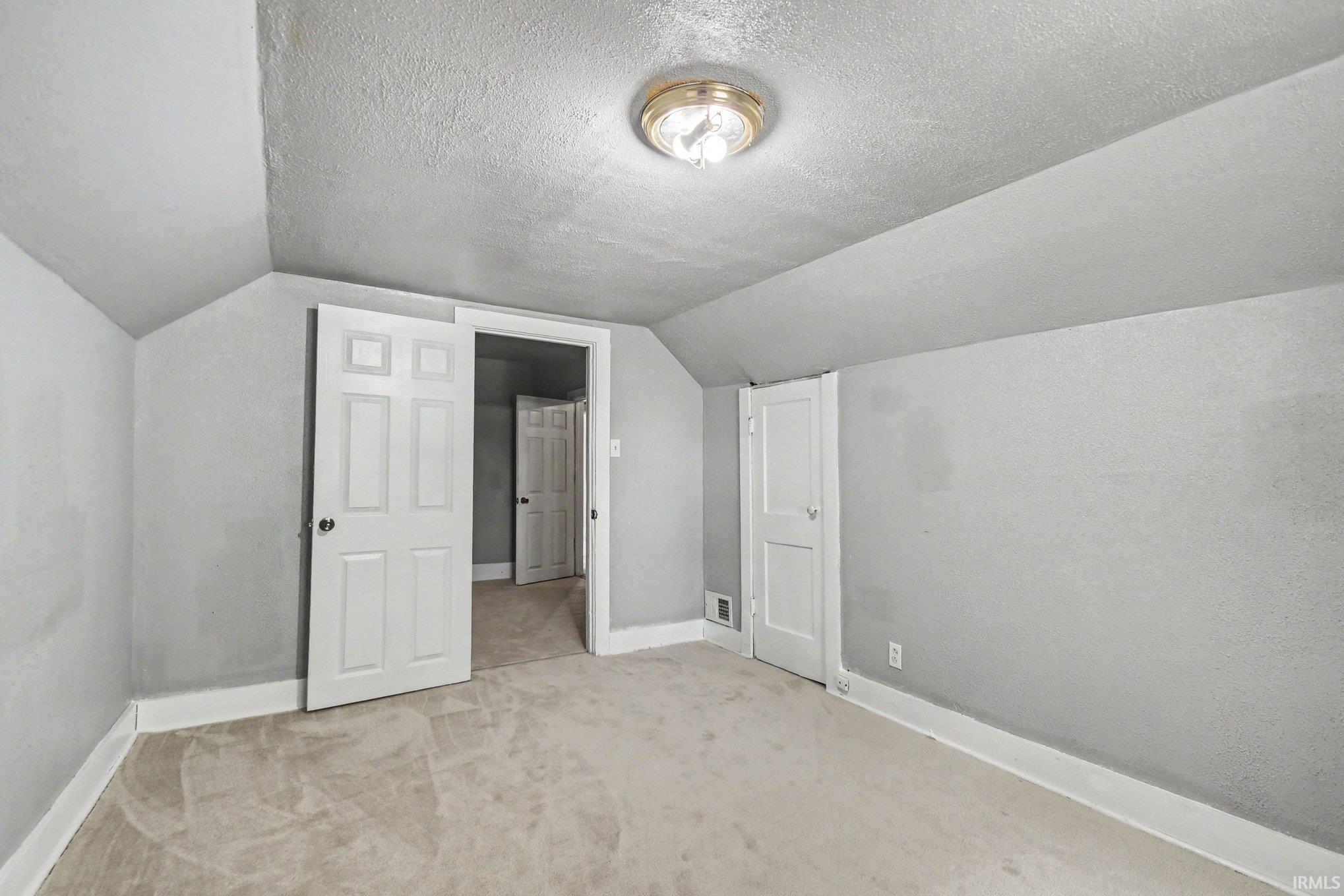 1119 E Bowman Street South Bend IN 46613