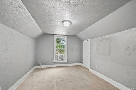 1119 E Bowman Street South Bend IN 46613