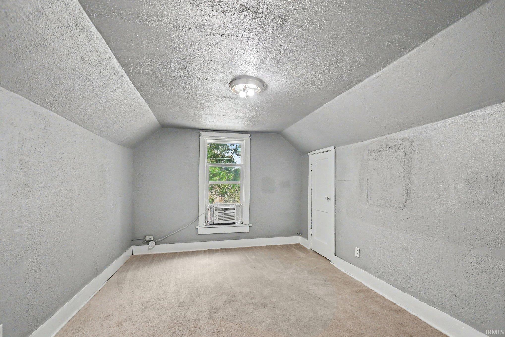1119 E Bowman Street South Bend IN 46613