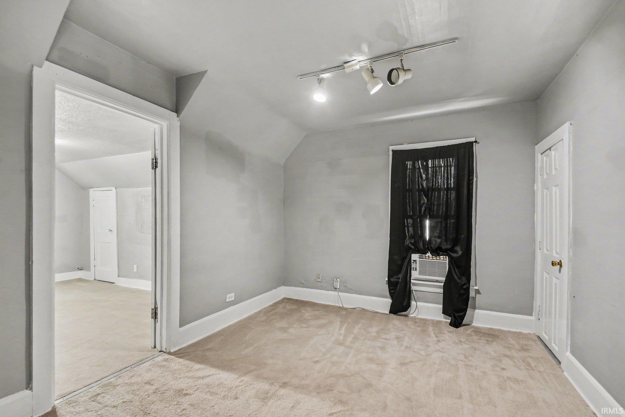1119 E Bowman Street South Bend IN 46613