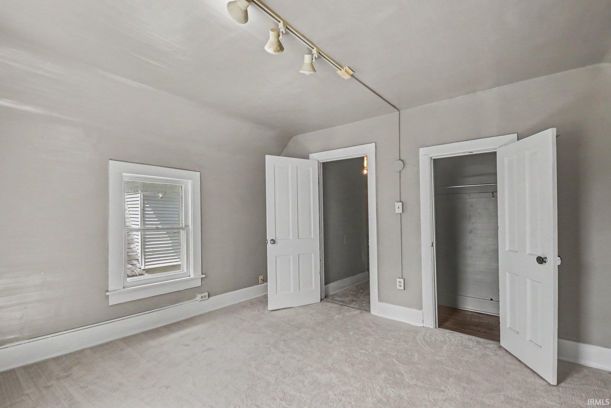 1119 E Bowman Street South Bend IN 46613