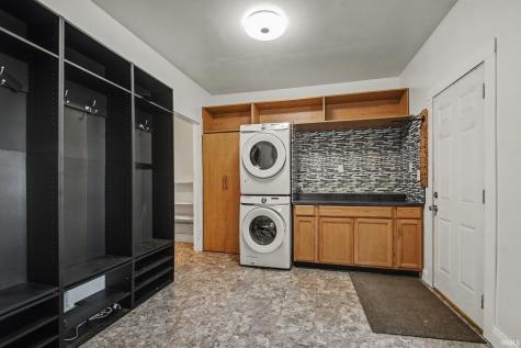 1119 E Bowman Street South Bend IN 46613