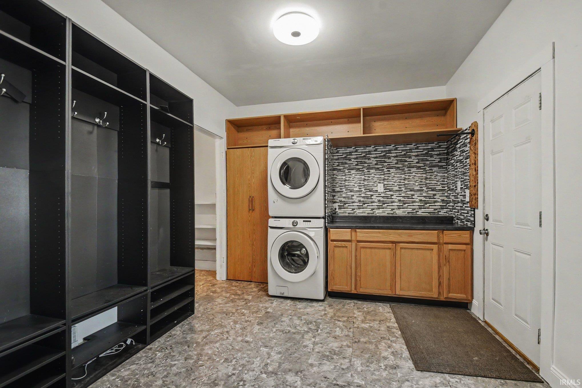 1119 E Bowman Street South Bend IN 46613