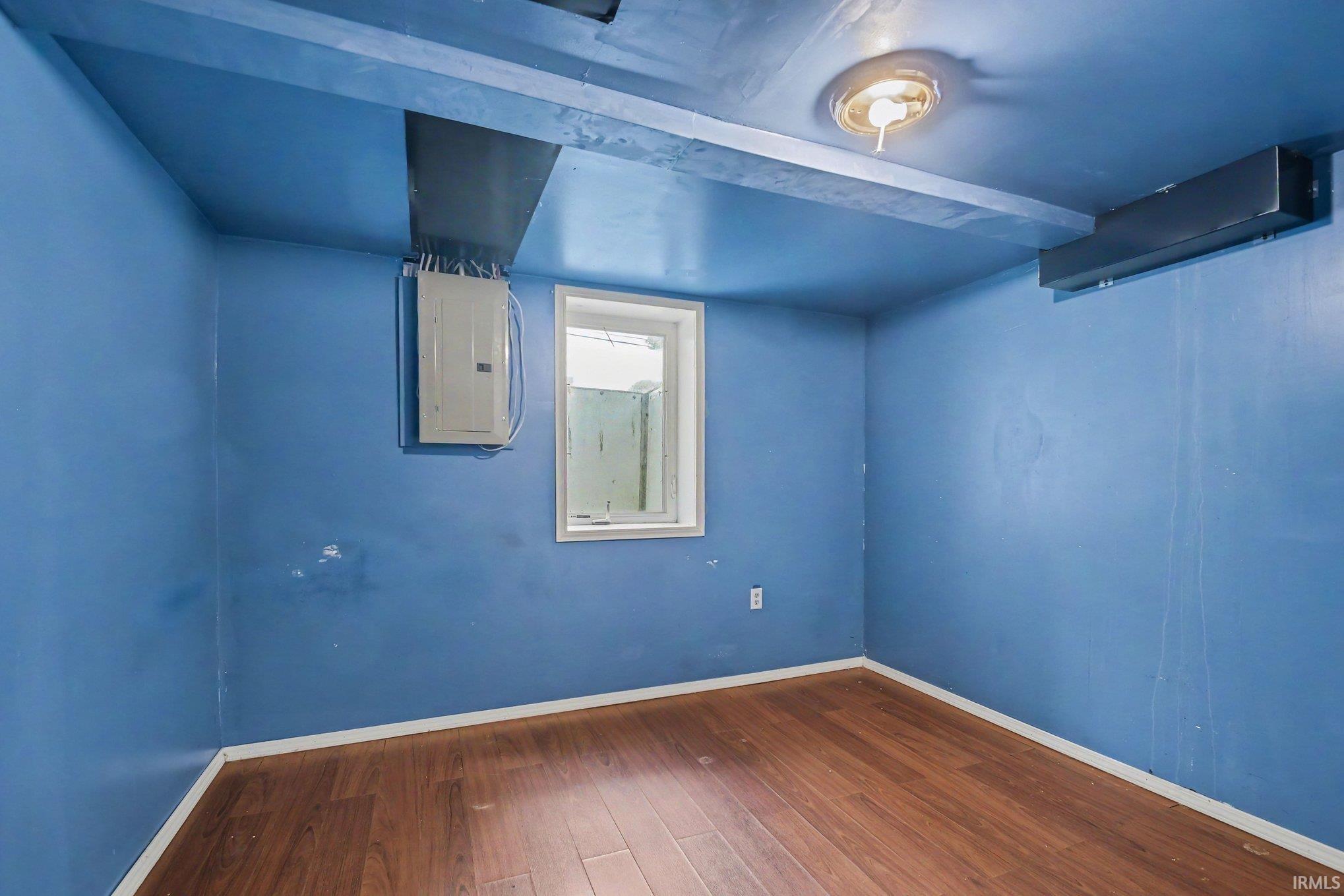 1119 E Bowman Street South Bend IN 46613