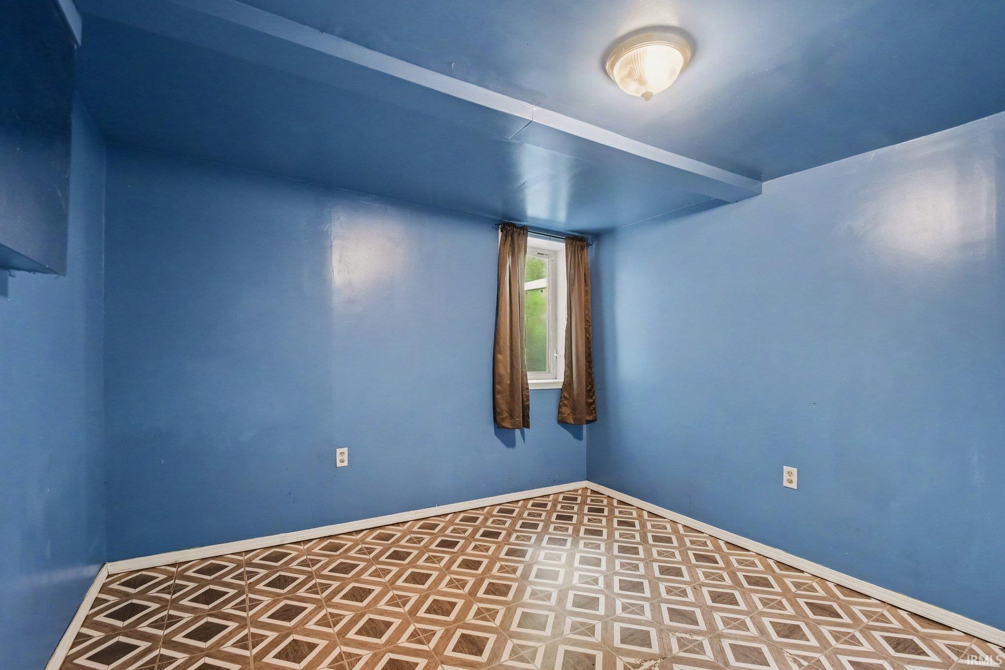1119 E Bowman Street South Bend IN 46613