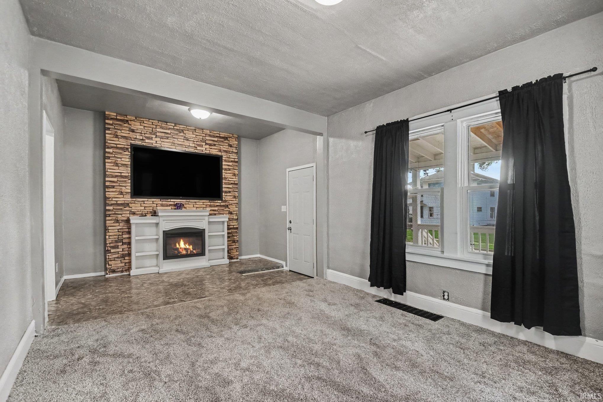 1119 E Bowman Street South Bend IN 46613