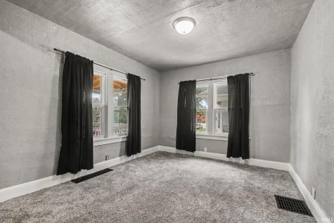 1119 E Bowman Street South Bend IN 46613