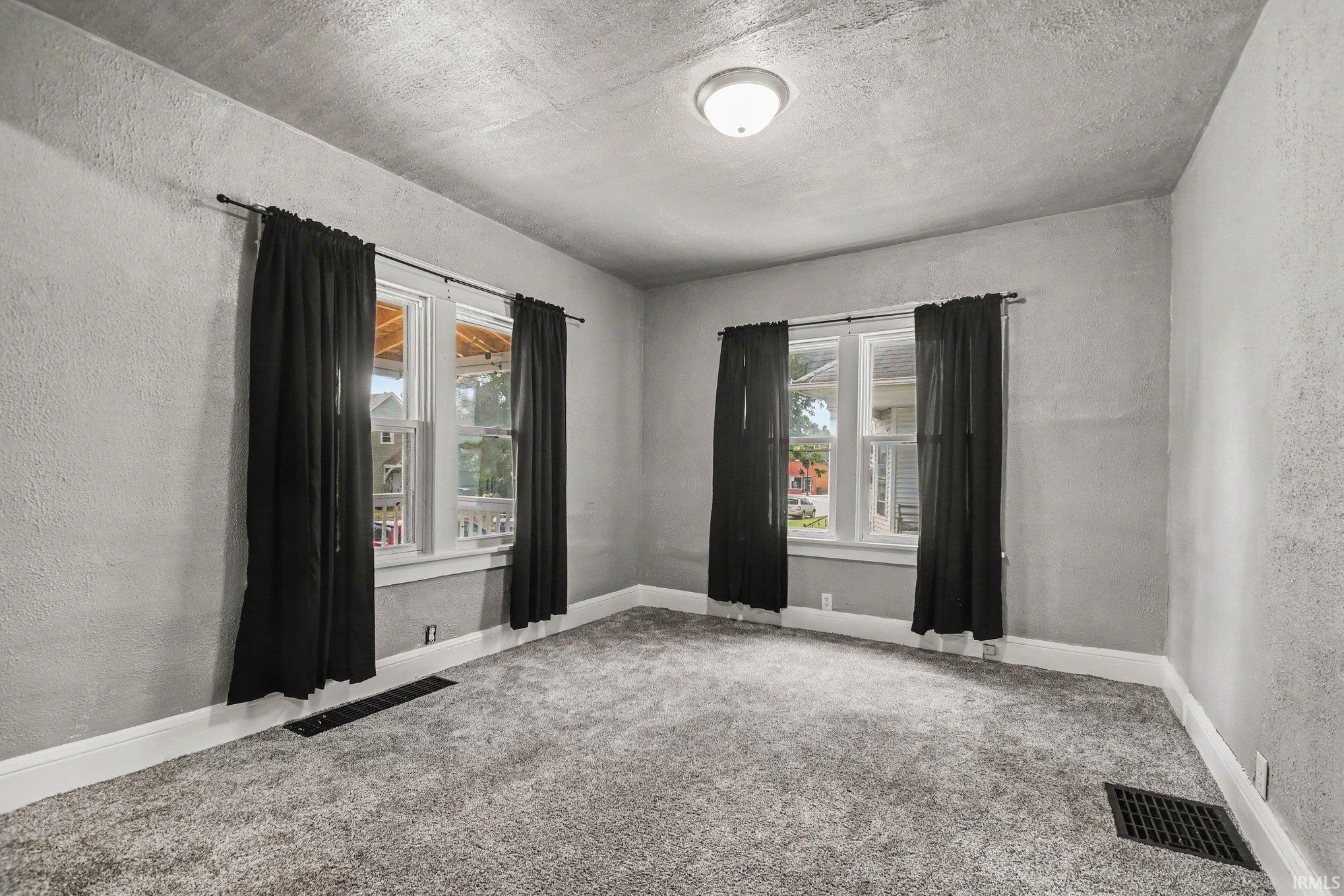 1119 E Bowman Street South Bend IN 46613