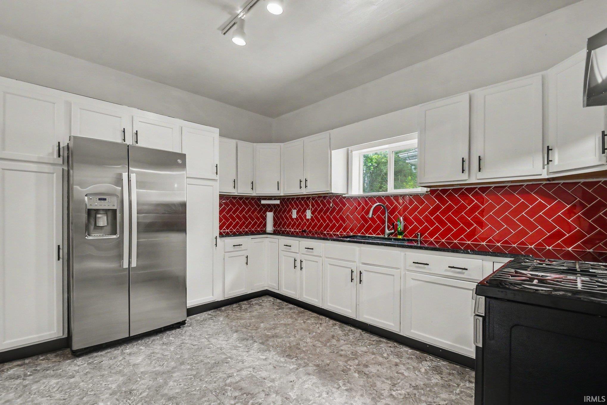 1119 E Bowman Street South Bend IN 46613