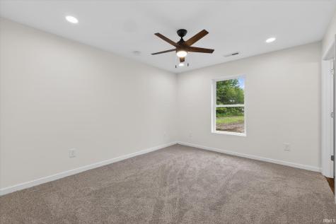 315 N Virgil Street Jasonville IN 47438