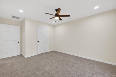 315 N Virgil Street Jasonville IN 47438
