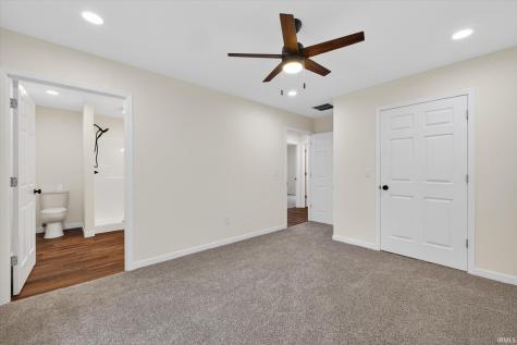 315 N Virgil Street Jasonville IN 47438