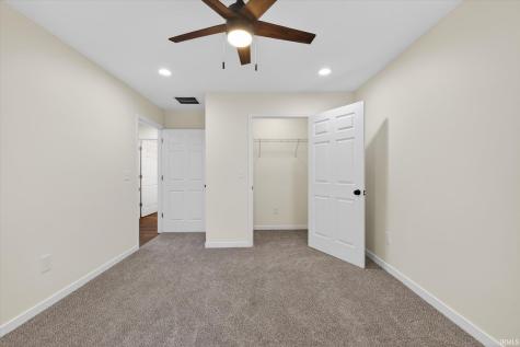 315 N Virgil Street Jasonville IN 47438