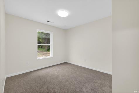 315 N Virgil Street Jasonville IN 47438