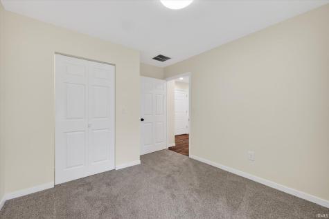 315 N Virgil Street Jasonville IN 47438