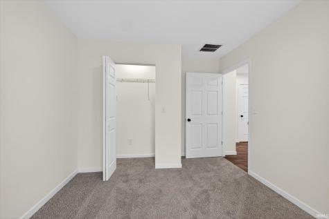 315 N Virgil Street Jasonville IN 47438