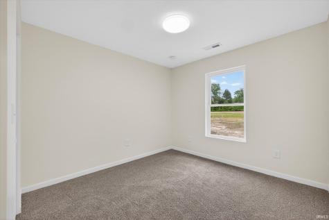 315 N Virgil Street Jasonville IN 47438