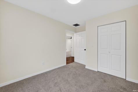 315 N Virgil Street Jasonville IN 47438