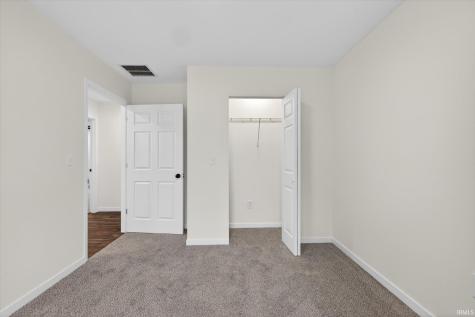 315 N Virgil Street Jasonville IN 47438
