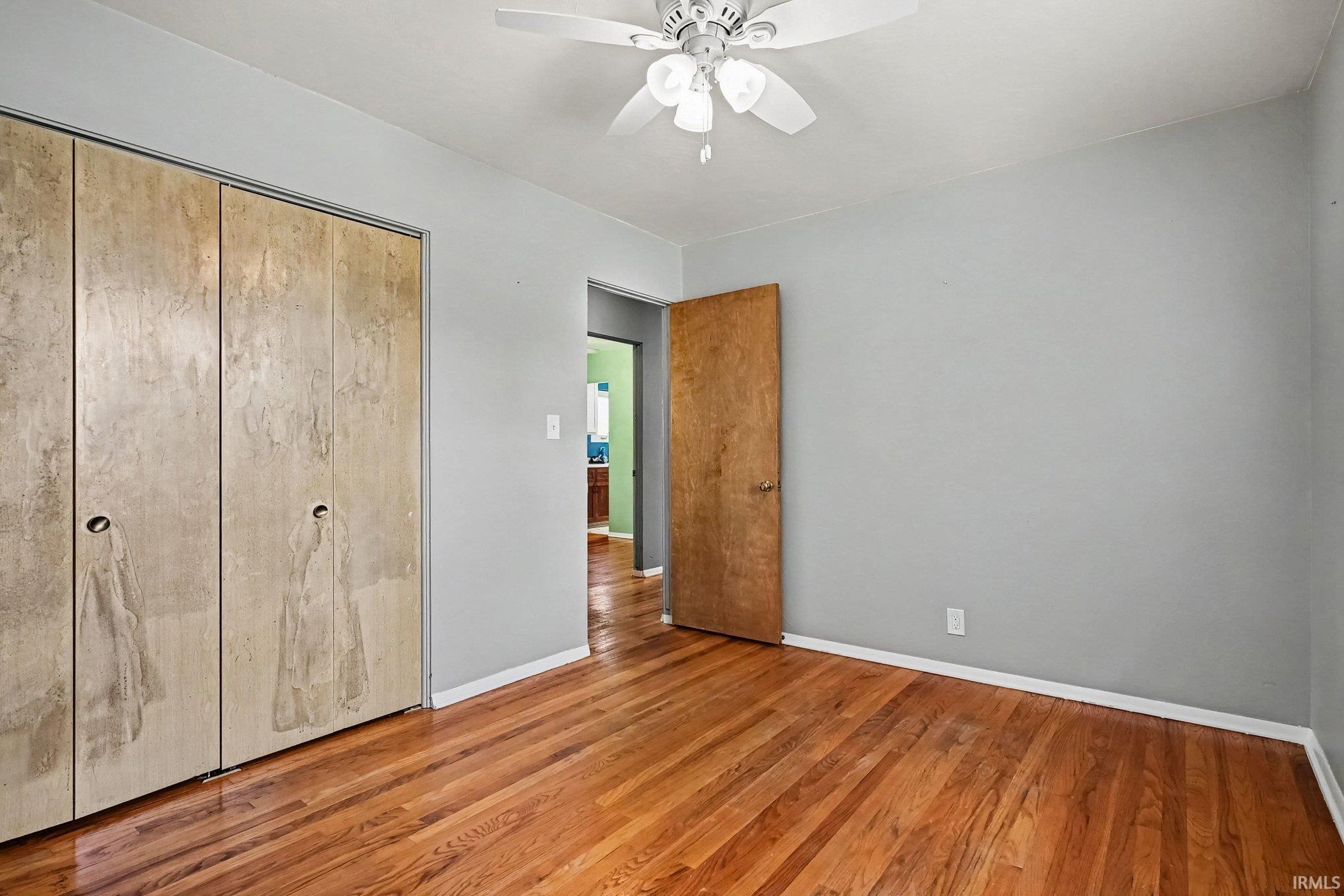 2633 Edison Road South Bend IN 46615