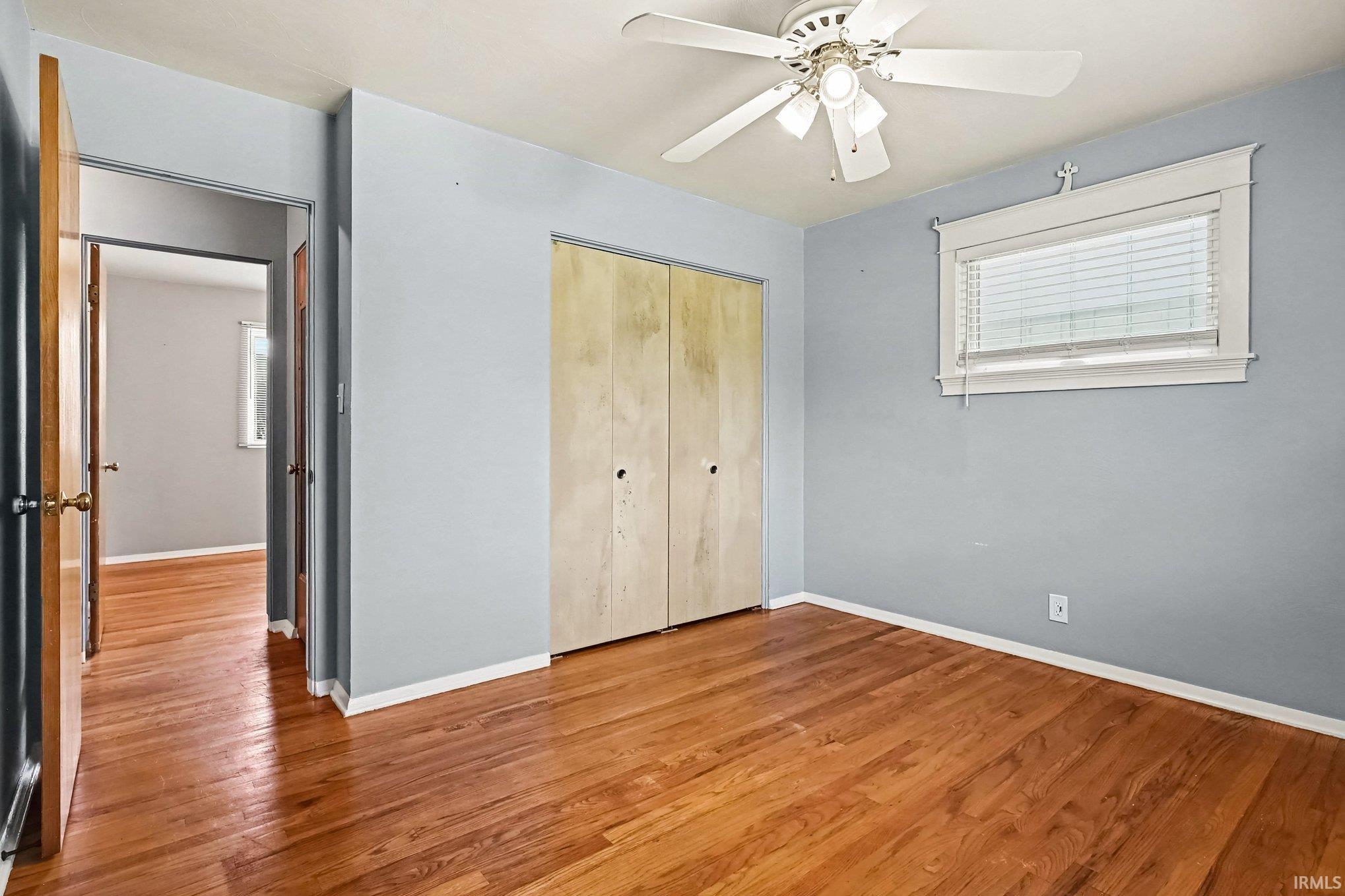 2633 Edison Road South Bend IN 46615