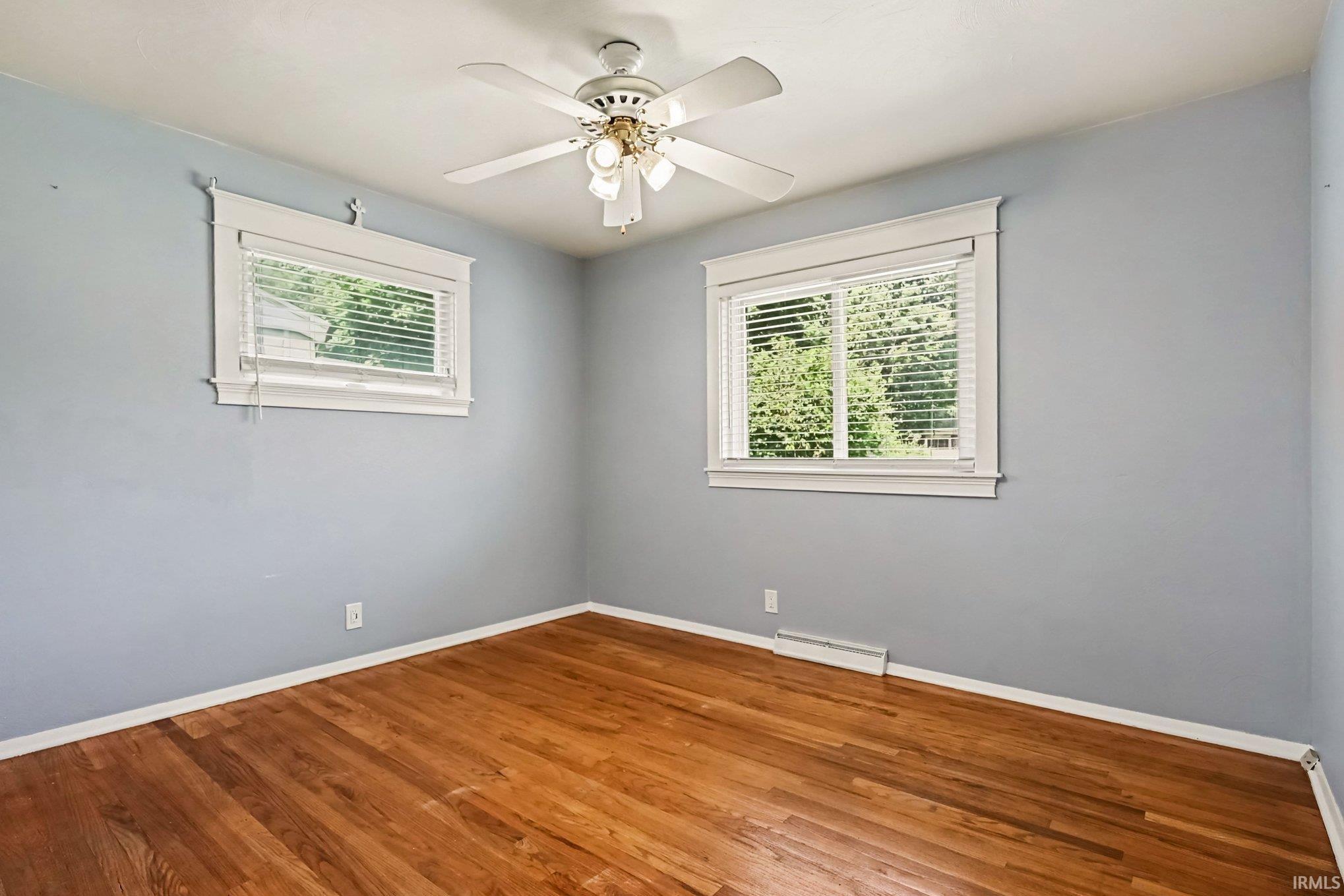 2633 Edison Road South Bend IN 46615