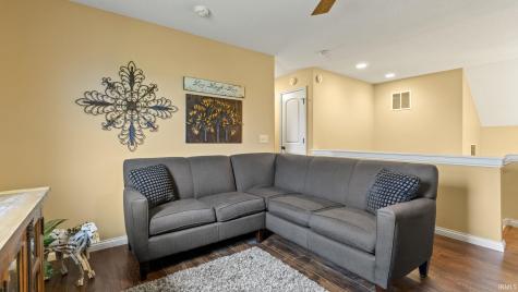 7233 Summerlyn Drive Fort Wayne IN 46835