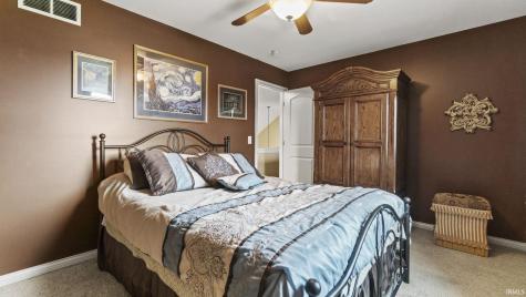 7233 Summerlyn Drive Fort Wayne IN 46835