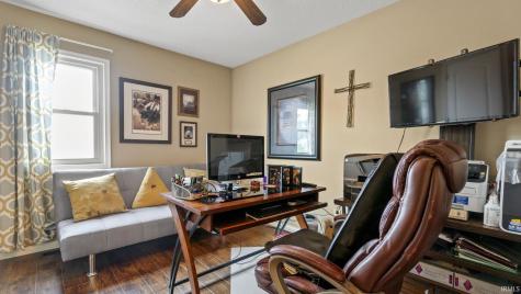7233 Summerlyn Drive Fort Wayne IN 46835