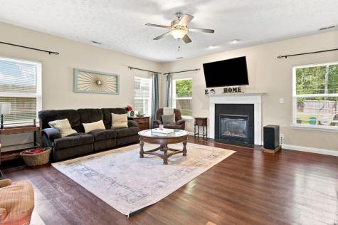 2532 Yeoman Lane West Lafayette IN 47906