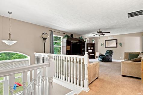 2532 Yeoman Lane West Lafayette IN 47906
