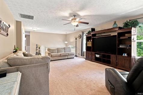 2532 Yeoman Lane West Lafayette IN 47906