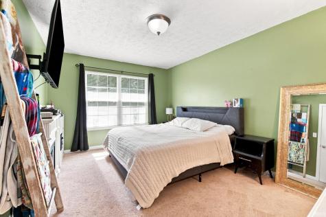 2532 Yeoman Lane West Lafayette IN 47906