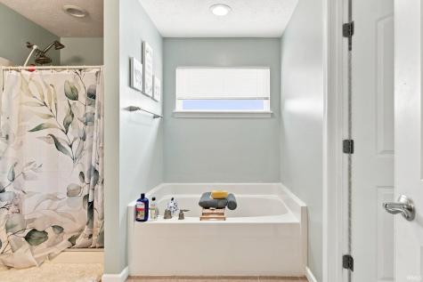 2532 Yeoman Lane West Lafayette IN 47906