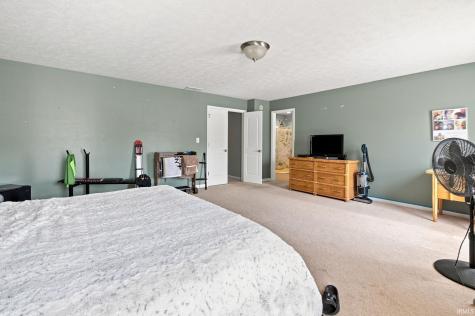 2532 Yeoman Lane West Lafayette IN 47906