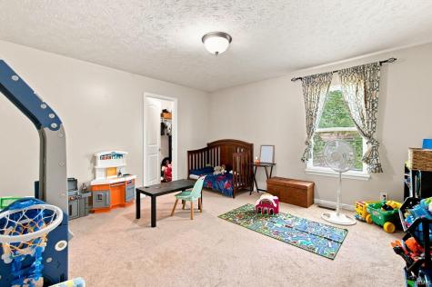 2532 Yeoman Lane West Lafayette IN 47906