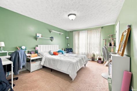 2532 Yeoman Lane West Lafayette IN 47906