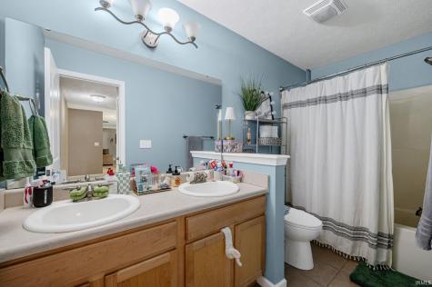 2532 Yeoman Lane West Lafayette IN 47906