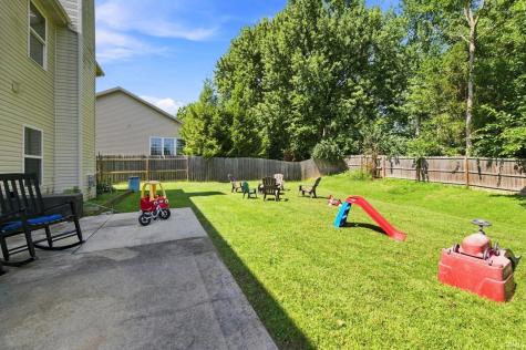 2532 Yeoman Lane West Lafayette IN 47906
