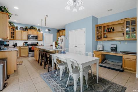 2532 Yeoman Lane West Lafayette IN 47906