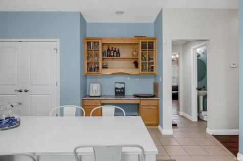 2532 Yeoman Lane West Lafayette IN 47906