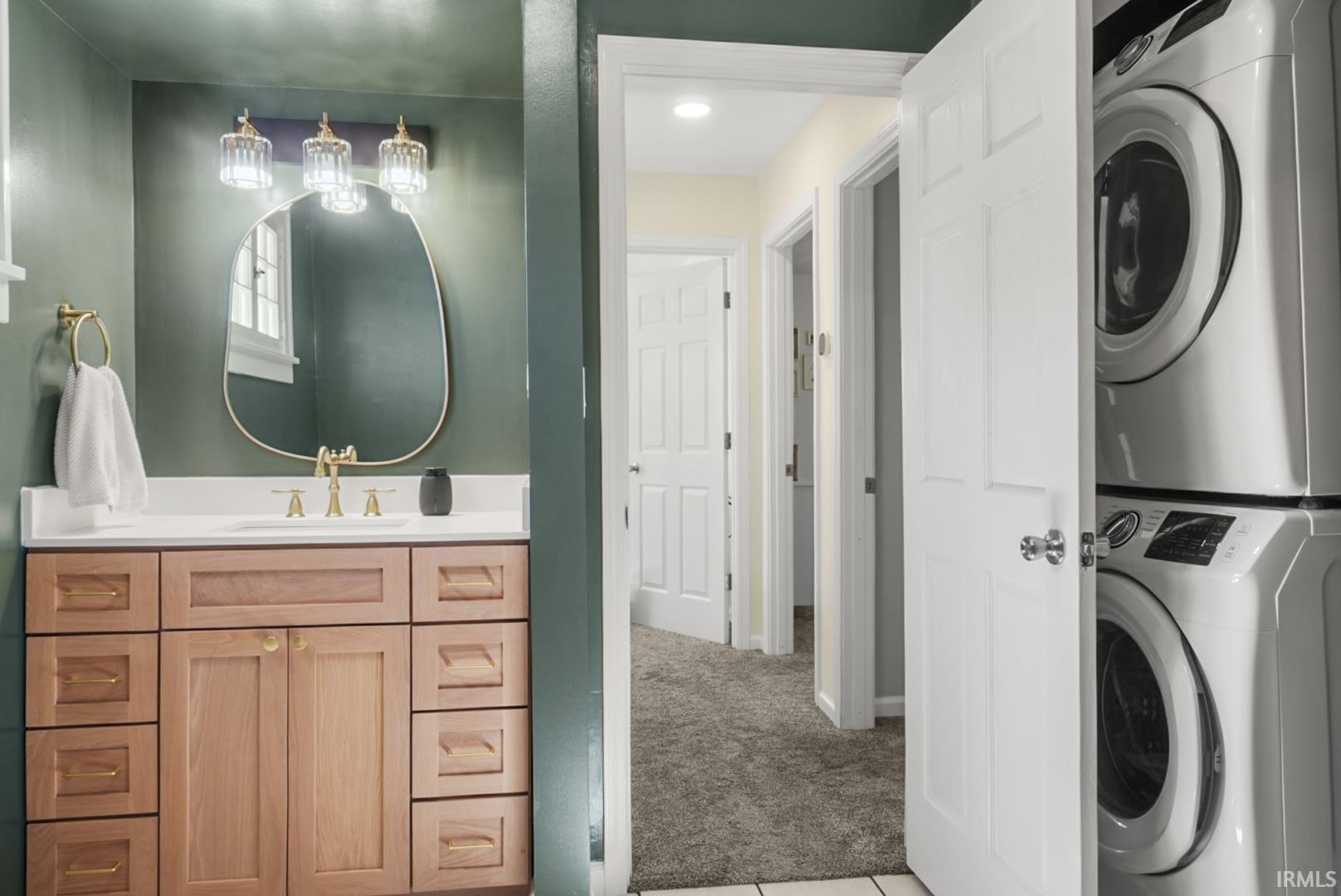 20211 State Road 120 Bristol IN 46507