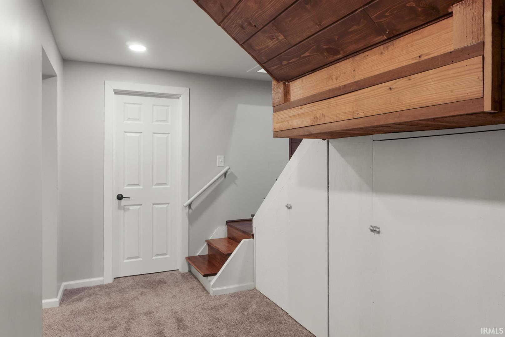 20211 State Road 120 Bristol IN 46507